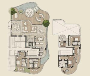 ahs-one-canal-duplex-penthouse-floor-plan