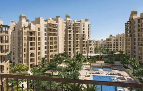 al-jazi-apartments-madinat-jumeirah-living-dubai