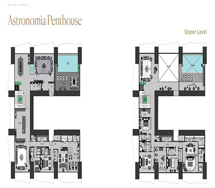 burj-binghatti-duplex-penthouse-plan