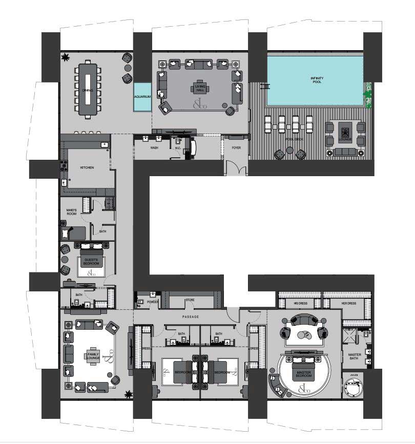 burj-binghatti-4-bedroom-floor-plan