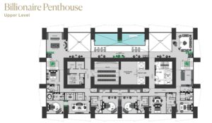 burj-binghatti-penthouse-business-bay-plan
