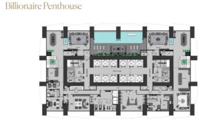 burj-binghatti-penthouse-floor-plan