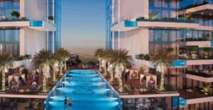 cavalli-damac-Palm-jumeirah-apartments