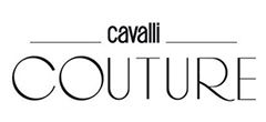 cavlli-couture-logo-damac