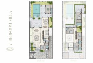 damac-cavalli-estates-villa-plan-