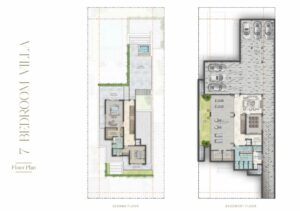damac-cavalli-estates-villa-plans-