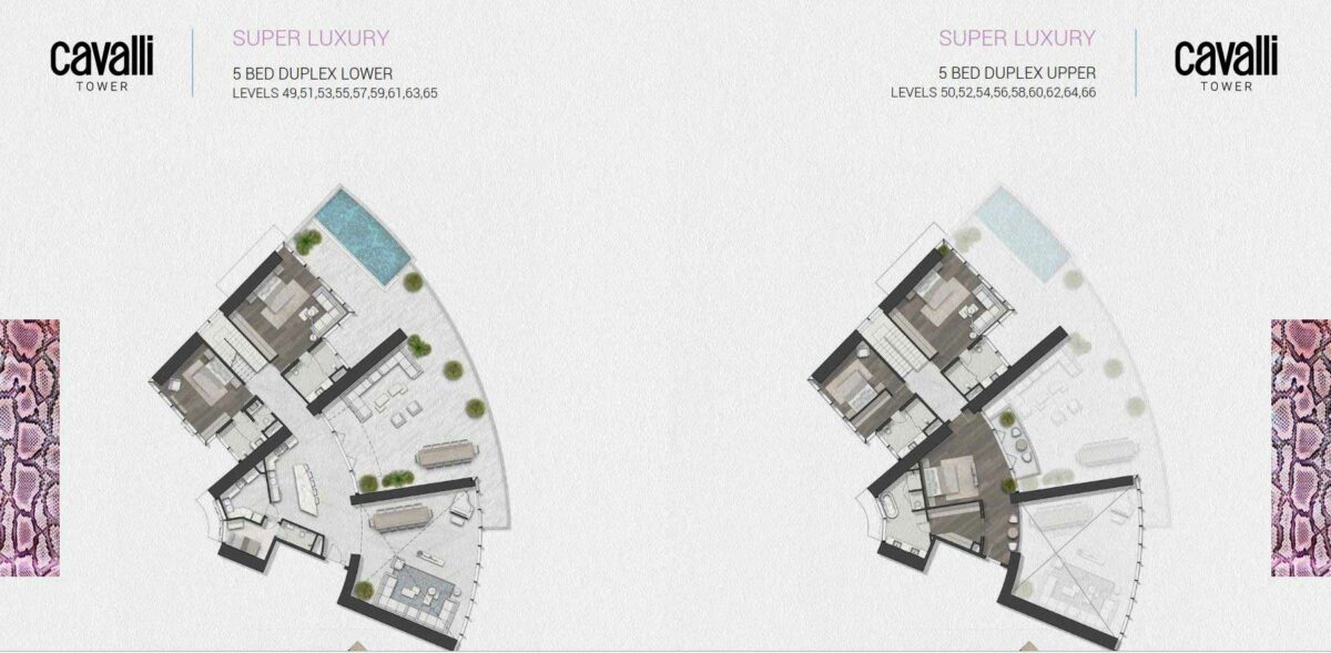 Real Estate, Homes for Sale & Apartments for Rent | Compass - Penthouse Apartment Building Sales Office