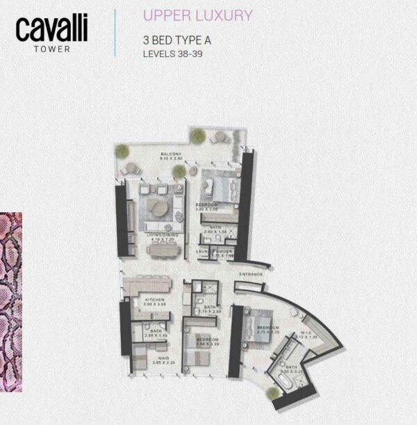 Penthouse Apartment - New York Real Estate - 10711 Homes For Sale | Zillow