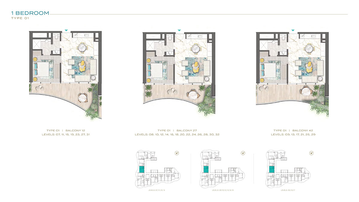 damac-chic-tower-business-bay-1-bedroom-floor-plan-dubai