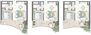 damac-chic-tower-floor-plan-1-bedroom