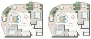 damac-chic-tower-floor-plan-2-bedroom