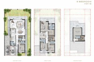 damac-gems-estates-floor-plan