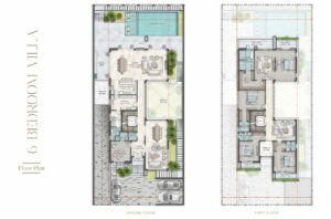 damac-hills-cavalli-estates-floor-plan