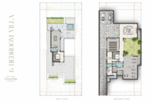 damac-hills-cavalli-estates-floor-plans