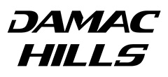 damac-hills-logos