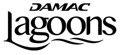 damac-lagoons-logo