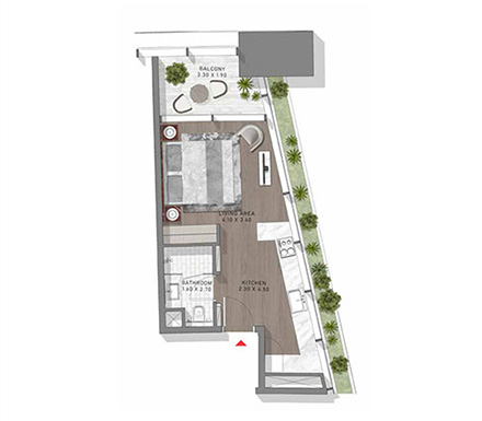 damac-safa-two-studio-floorplans