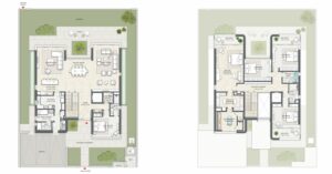 emaar-address-villa-floor-plan-hillcrest-