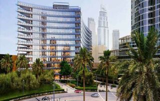 emaar-burj-khalifa-residence-600-430