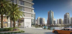 emaar-marina-shores-apartments-sale-dubai