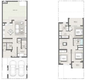 emaar-raya-4-bedroomfloor-plan-arabian-ranches