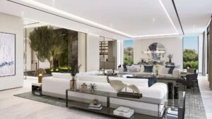 jumeirah-golf-estate-signature-residences-