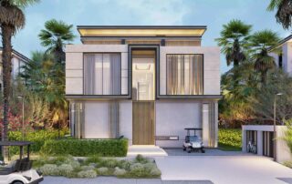 jumeirah-golf-estate-signature-villas