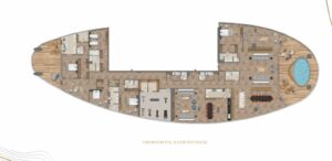 jumeirah-living-apartments-select-group-5-bedroom-penthouse-plan