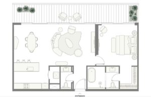 kempinski-residence-creek-floor-plan
