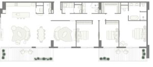 kempinski-residences-creek-3-bedroom-plan-dubai