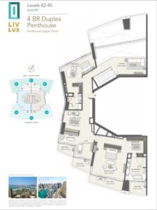 liv-lux-4-bedroom-duplex-ph-floor-plan