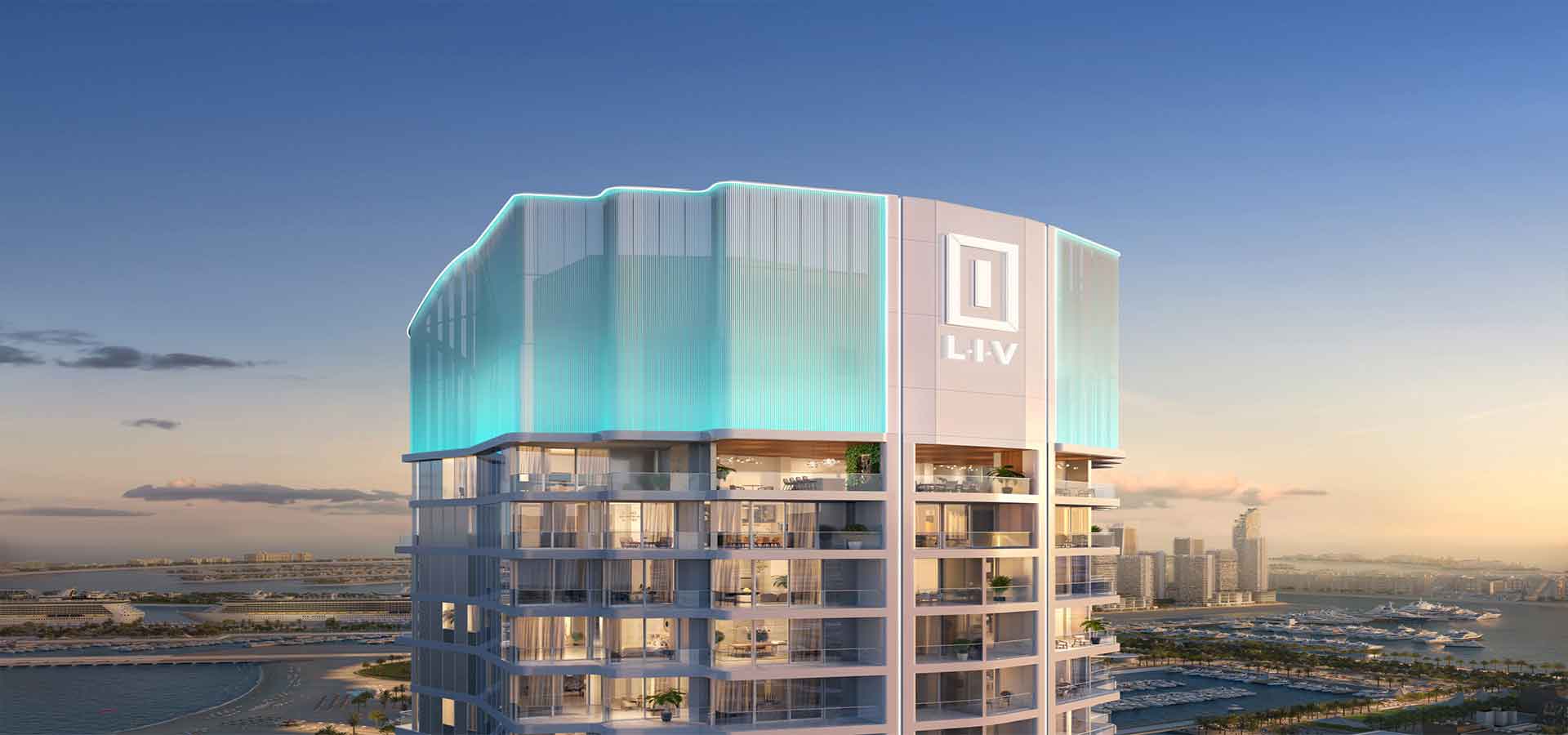 liv-lux-apartments-price-marina