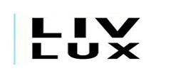 logo-liv-lux-dubai