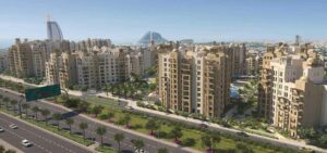 madinat-jumeirah-living-al-jazi-apartments-dubai