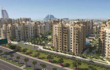 madinat-jumeirah-living-al-jazi-apartments-dubai