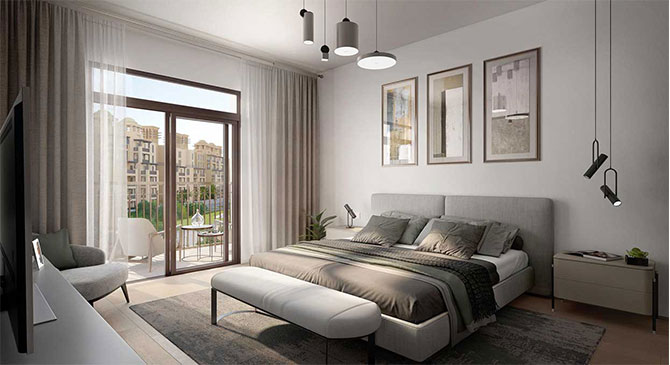 madinat_jumeirah_living-2-bedroom_dubai-