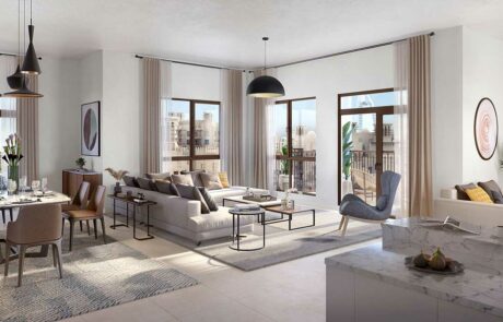 madinat_jumeirah_living_apartments_dubai