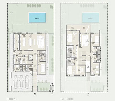 district-11-opal-gardens-5-bedroom-villa-plan