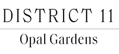 meydan-opal-gardens-logo