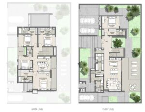 nakheel-tilal-al-furjan-5-bedroom-plan