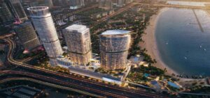 nakheel_palm_beach_towers_flat-sale_jumeirah