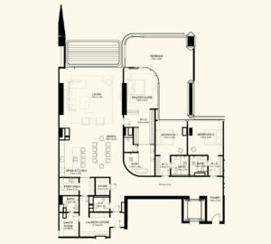 omniyat-orla-floor-plans-dorchester-collection