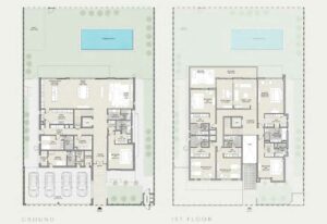 opal-gardens-6-bedroom-villa-plan