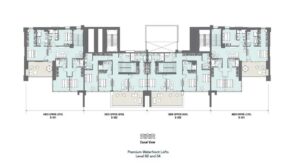 peninsula-4-select-3-bedroom-loft-floor-plan