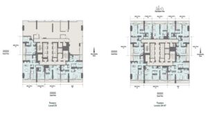 peninsula-4-select-group-1-bedroom-plan