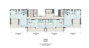 peninsula-4-select-loft-floor-plan