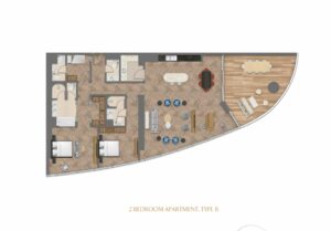 select-group-jumeirah-living-2-bhk-floor-plan