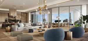 select-group-jumeirah-living-flats-sale-dubai
