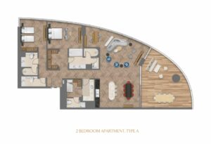 select-group-jumeirah-living-floor-plan