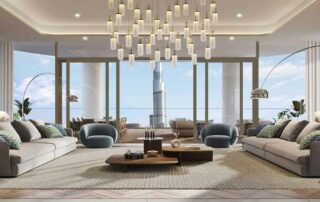 select-jumeirah-living-duplex-4-bedroom